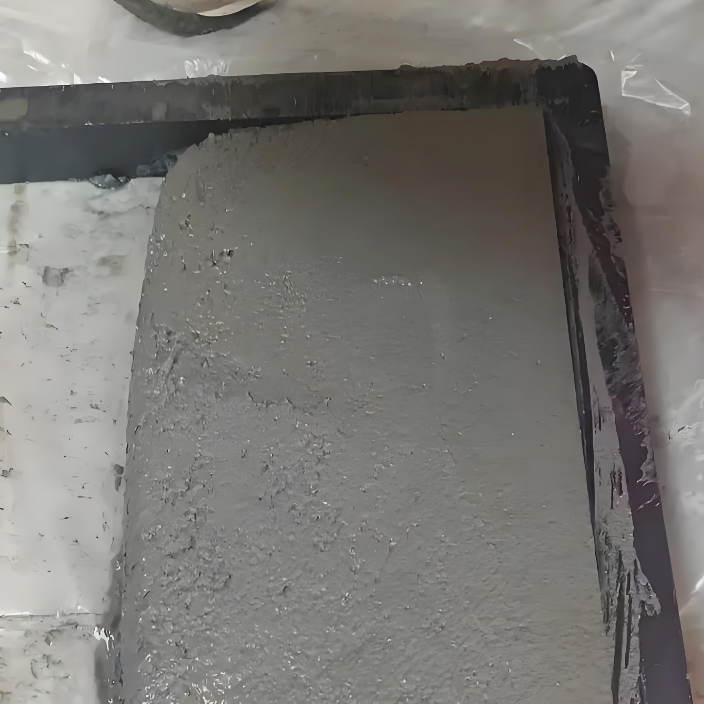 荥经微膨胀水泥双快水泥