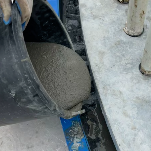 荥经二类超细型cgm340电厂发电机汽轮机台板垫块设备基础大流态灌浆料