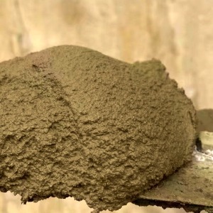 荥经RC聚合物加固砂浆