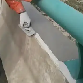 荥经丙烯酸酯共聚乳液水泥砂浆